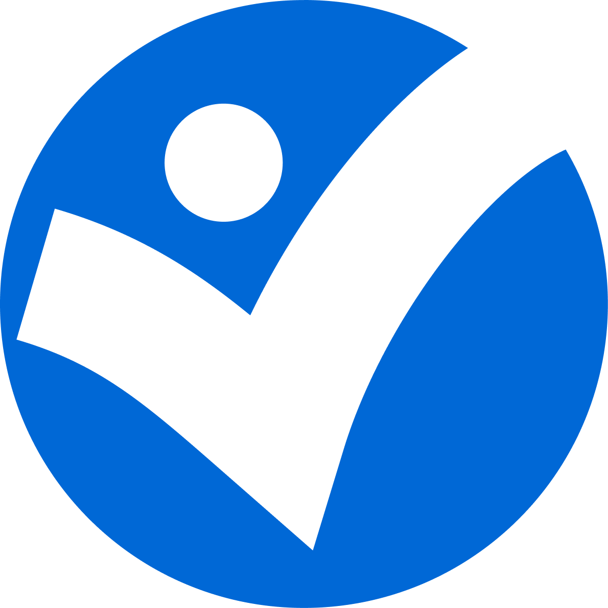 Firnela
