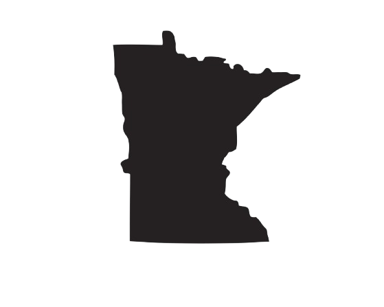 Minnesota