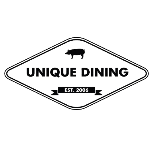 Unique Dining Catering